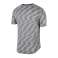 Nike Miler Future Fast t-shirt 010 CU5457-010 foto 6