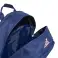 adidas Arsenal FC Rucksack 723 FR9723 Bild 2