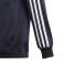 Dres dla dzieci adidas Essentials Tiberio Tracksuit granatowo-czerwony GN3972 GN3972 zdjęcie 13