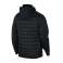 Nike Therma Training sweatshirt 010 BV6298-010 Bild 5