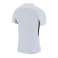 Nike JR Tiempo Prem Jersey t-krekls 100 894111-100 attēls 19