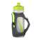 Nike Large Handheld Water Bottle Bidon 057 NRL93-057 image 2