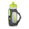 Nike Large Handheld Water Bottle Bidon 057 NRL93-057 zdjęcie 2