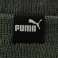 Puma ftblNXT Pipo talvihattu 02 022698-02 kuva 5