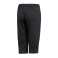 adidas JR Condivo 18 Trainingshose 3/4 532 BS0532 Bild 7