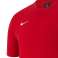 Nike Ομαδικό Κλαμπ 19 Μπλουζάκι SS 657 AJ1504-657 εικόνα 5