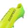 Puma EvoSpeed 17 SL S Mx SG 01 104011-01 fotoğraf 31