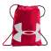 Under Armour OZSEE Sackpack 1240539-600 1240539-600 image 8