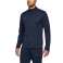 Under Armour Challenger II Knit Warm-Up Training Trainingsanzug 410 1299934-410 Bild 3