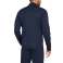 Under Armour Challenger II Knit Warm-Up Training Trainingsanzug 410 1299934-410 Bild 13