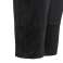 adidas JR Condivo 18 Trainingshose 3/4 532 BS0532 Bild 3