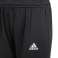 adidas JR Condivo 18 Trainingshose 3/4 532 BS0532 Bild 6
