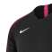 Nike Dry Strike Jersey SS Top t-shirt 011 AJ1018-011 photo 6