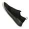 Under Armour Showstopper 2.0 005 3020542-005 Bild 19