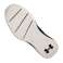 Under Armour Showstopper 2.0 005 3020542-005 Bild 18