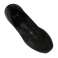 Under Armour Showstopper 2.0 005 3020542-005 Bild 14