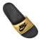 Nike WMNS Benassi JDI Слайд 014 343881-014 зображення 3