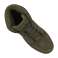 Puma Rebound LayUp SD Fur 03 369831-03 Bild 6