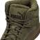 Puma Rebound LayUp SD Fur 03 369831-03 Bild 10