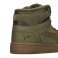 Puma Rebound LayUp SD Fur 03 369831-03 Bild 11
