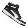 Puma JR Rebound LayUp Sneakers 01 370486-01 Bild 1