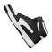 Puma JR Rebound LayUp Sneakers 01 370486-01 Bild 2