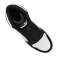 Puma JR Rebound LayUp Sneakers 01 370486-01 Bild 12