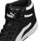 Puma JR Rebound LayUp Sneakers 01 370486-01 Bild 8