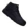 Puma Tarrenz SB Puretex 01 370552-01 kuva 1