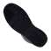 Puma Tarrenz SB Puretex 01 370552-01 kuva 6