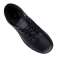 Puma Tarrenz SB Puretex 01 370552-01 kuva 5