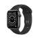 Apple Watch Series 6 - OLED - Touchscreen - 32 GB - WLAN - GPS MG2E3FD / A foto 3
