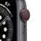 Apple Watch Series 6 - OLED - Touchscreen - 32 GB - WLAN - GPS MG2E3FD / A foto 5