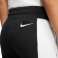 Nike JR NSW Air pants 011 CJ7857-011 image 3