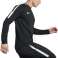 Nike Dry Academy Crew Top Sweatshirt 010 926427-010 foto 5