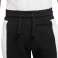 Nike JR NSW Air pants 011 CJ7857-011 image 1
