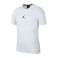 Camiseta Nike Jordan 23 Alpha 102 889713-102 fotografía 1