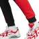 Nike JR NSW Air pants 011 CJ7857-011 image 2