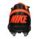 Nike The Premier II SG-Pro AC 080 921397-080 image 7