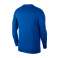 Nike Park 18 Crew Top Training sweatshirt 463 AA2088-463 Bild 3