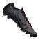 Nike Vapor 13 Elite AG-Pro 010 AT7895-010 Bild 3