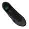 Nike Vapor 13 Elite AG-Pro 010 AT7895-010 Bild 17