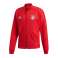adidas Bayern Monachium Home Bluza 107 CY6107 zdjęcie 1