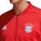 adidas Bayern Monachium Home Bluza 107 CY6107 zdjęcie 3