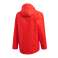 adidas Tango Tape Windbreaker Regenjacke 684 DP2684 Bild 6