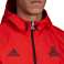 adidas Tango Tape Windbreaker Regenjacke 684 DP2684 Bild 7