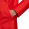 adidas Tango Tape Windbreaker Regenjacke 684 DP2684 Bild 3