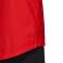 adidas Tango Tape Windbreaker Regenjacke 684 DP2684 Bild 10