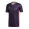 adidas T-Shirt Tiro 19 539 DP3539 fotografija 1