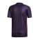 adidas T-Shirt Tiro 19 539 DP3539 fotografija 8